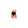 Milladis culotte